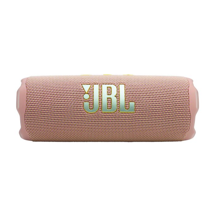 JBL FLIP7PINK/T