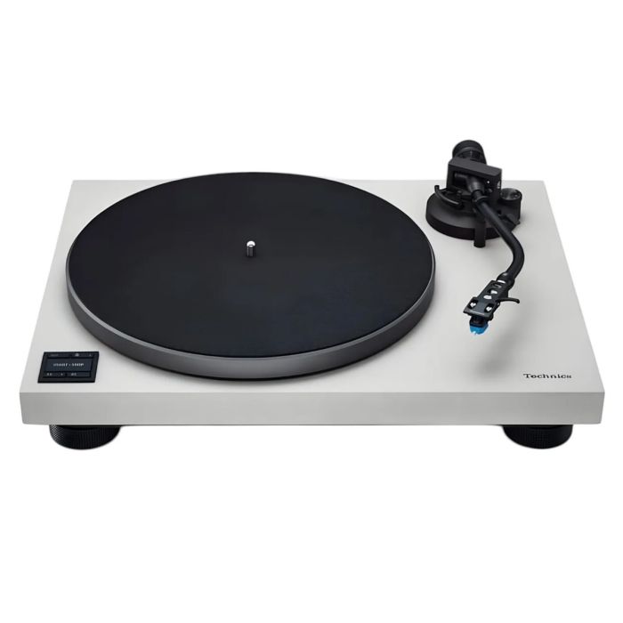 Technics SL-40CBTE-H
