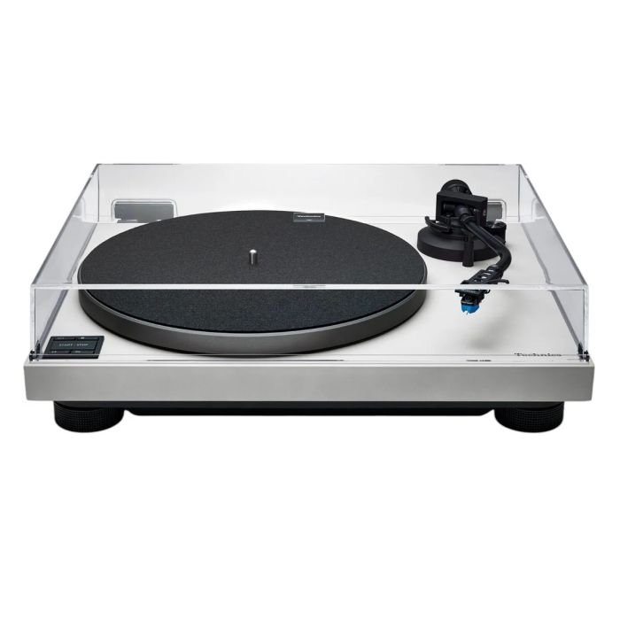 Technics SL-40CBTE-H