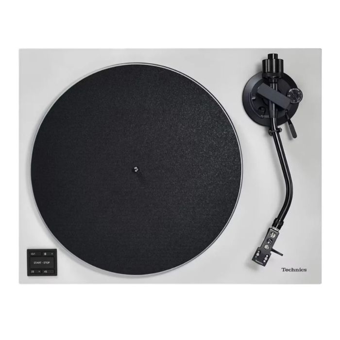 Technics SL-40CBTE-H