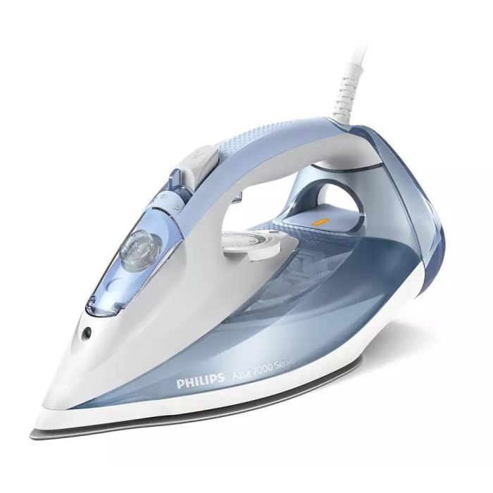 Philips DST7011/26 Irons
