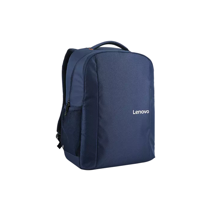 Lenovo 15.6 Laptop Backpack B515, Blue /GX40Q75216