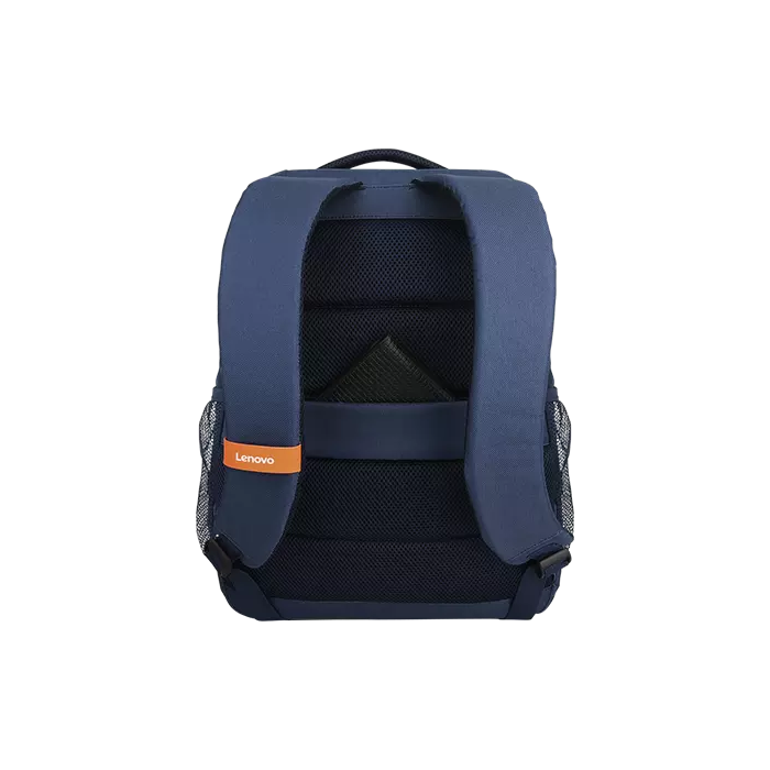 Lenovo 15.6 Laptop Backpack B515, Blue /GX40Q75216