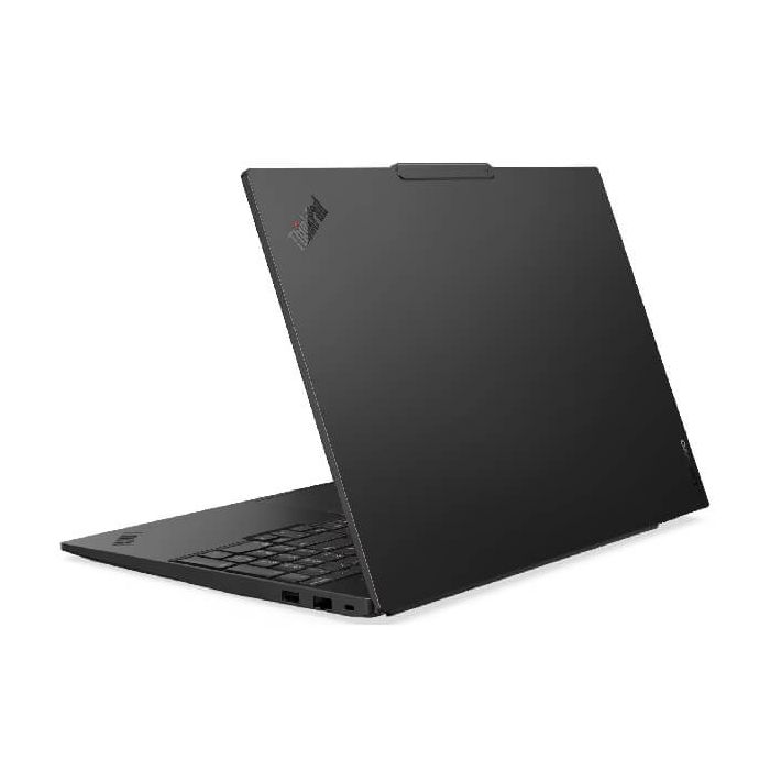Lenovo ThinkPad E16 Gen 3 16" Ultra 7 258V 32GB /Black /22AY005HFW