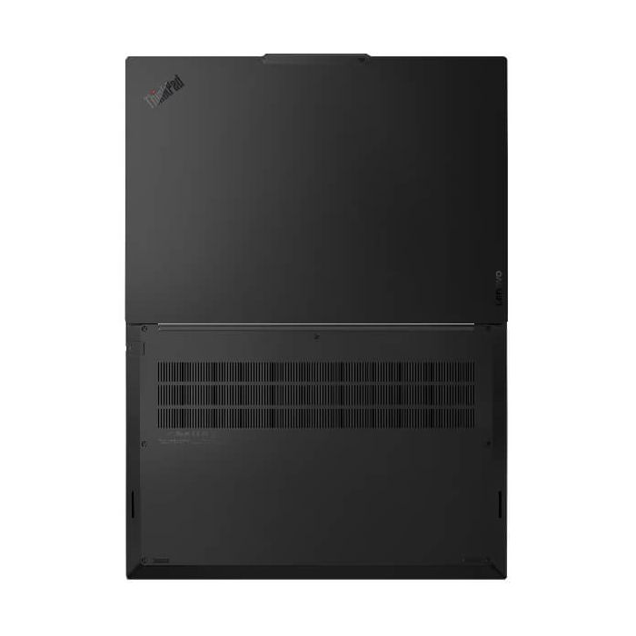 Lenovo ThinkPad E16 Gen 3 16" Ultra 7 258V 32GB /Black /22AY005HFW