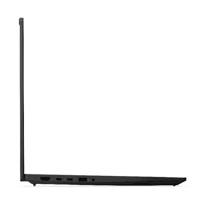 Lenovo ThinkPad E16 Gen 3 16" Ultra 7 258V 32GB /Black /22AY005HFW
