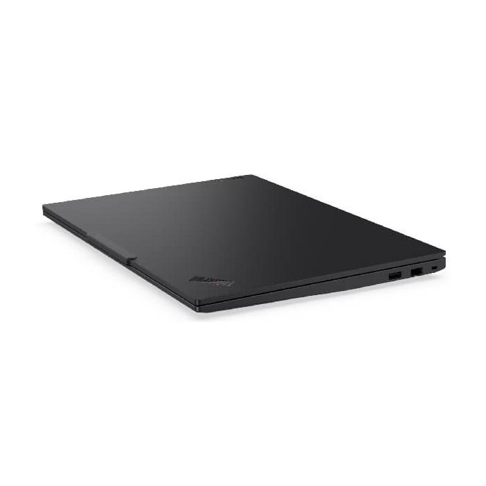 Lenovo ThinkPad E16 Gen 3 16" Ultra 7 258V 32GB /Black /22AY005HFW