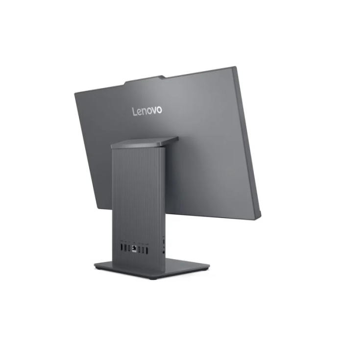 Lenovo AIO 23.8" i5-13420H 16GB/512GB Luna Grey /F0HN00KSRU