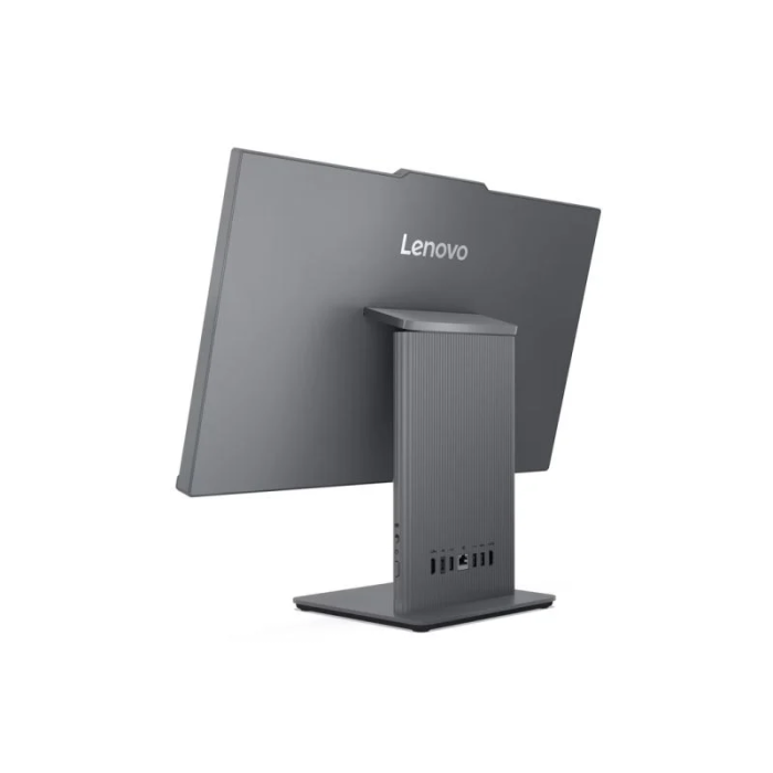 Lenovo AIO 23.8" i5-13420H 16GB/512GB Luna Grey /F0HN00KSRU