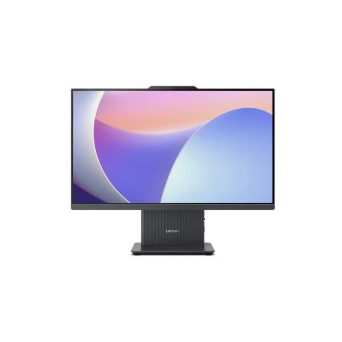 Lenovo AIO 23.8" i5-13420H 16GB/512GB Luna Grey /F0HN00KSRU