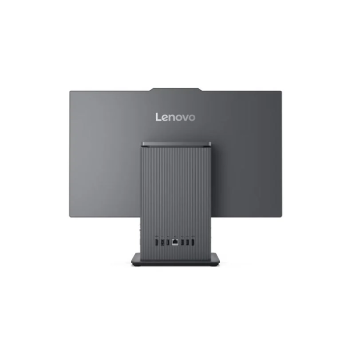 Lenovo AIO 23.8" i5-13420H 16GB/512GB Luna Grey /F0HN00KSRU