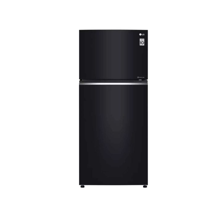 LG GN-C732SGGM