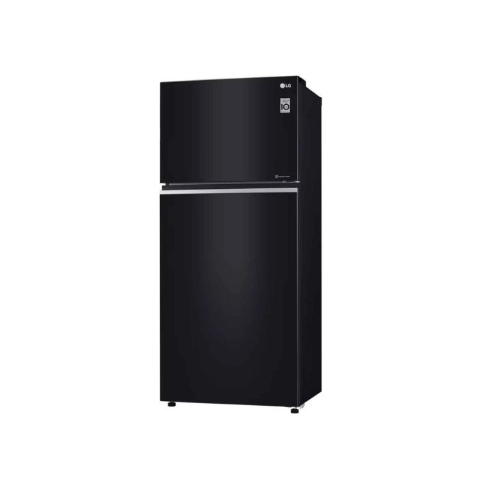 LG GN-C732SGGM