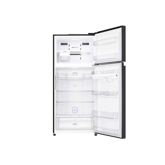 LG GN-C732SGGM