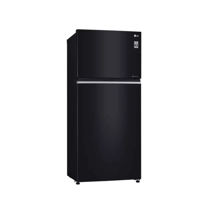 LG GN-C732SGGM