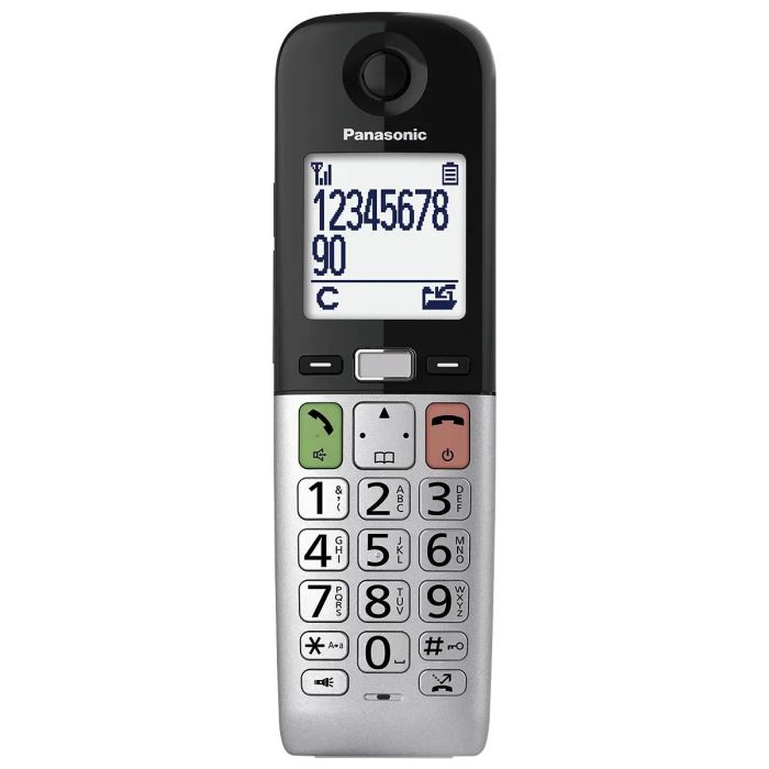 Panasonic KX-TGU410UCB