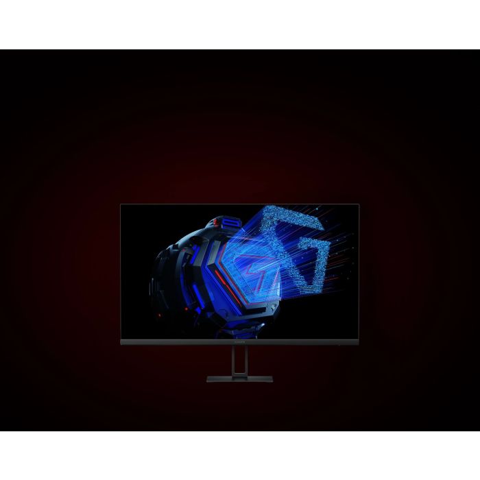 Xiaomi 2K Gaming Monitor G27Qi (P27QCA-RGGL)