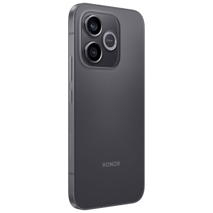 Honor 600 Lite 8GB/256GB Velvet Black