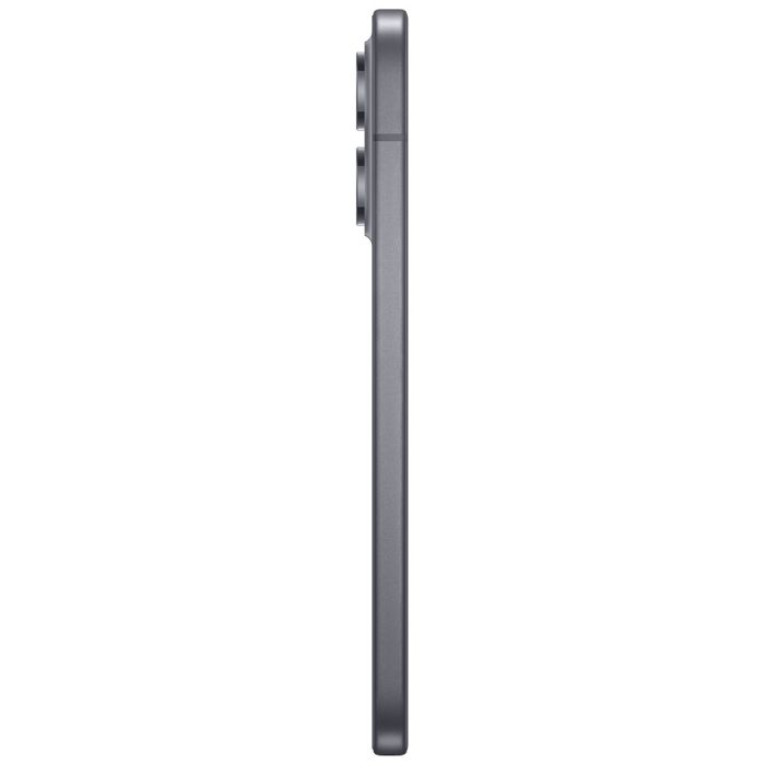 Honor 600 Lite 8GB/256GB Velvet Black