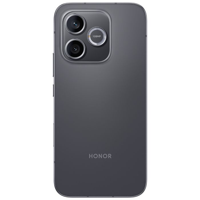 Honor 600 Lite 8GB/256GB Velvet Black
