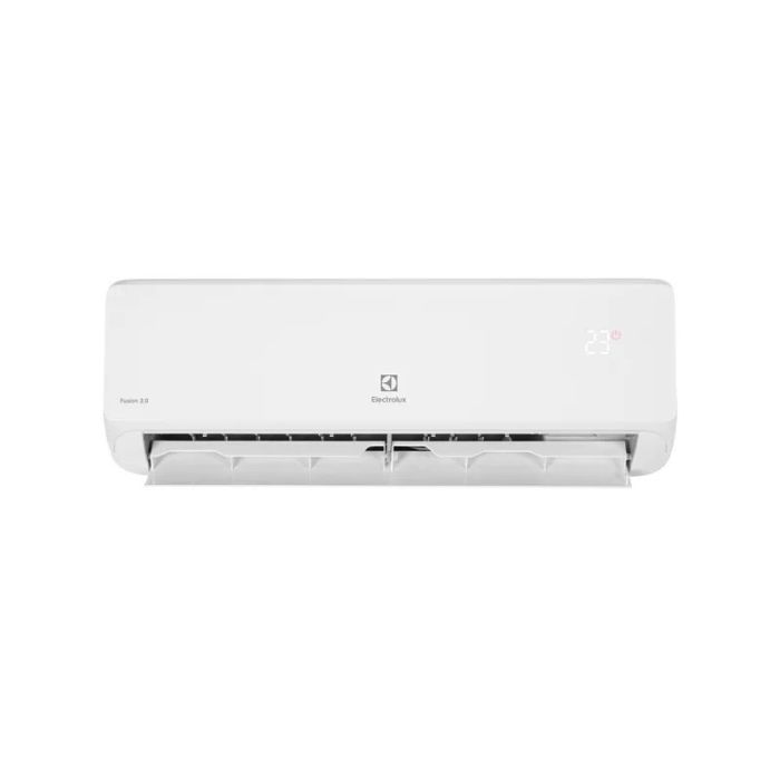Electrolux EACO/I-36 FMI-4/N8_ERP/2*EACS/I-12 HMB FMI/N8_ERP/1*EACS/I-18 HMB FMI/N8_ERP