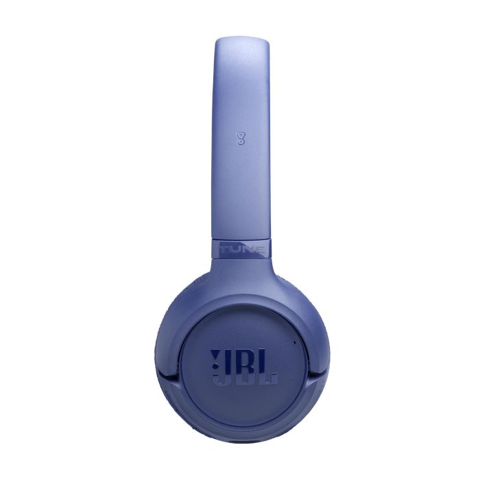 JBL T530BTBLUEU/T