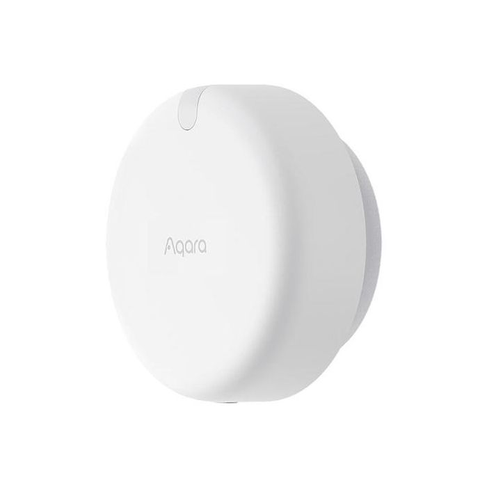 Aqara Presence Sensor /PS-S02E (FP2)