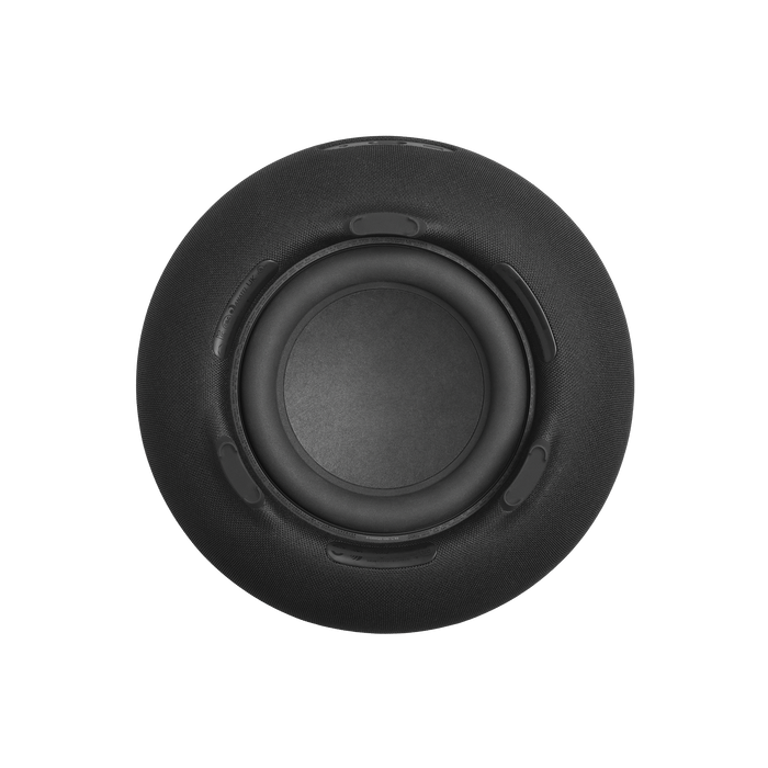 Harman Kardon HKAURAS5BLKEP/T