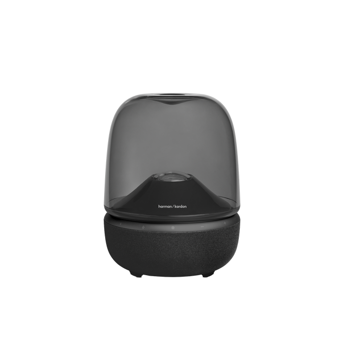 Harman Kardon HKAURAS5BLKEP/T