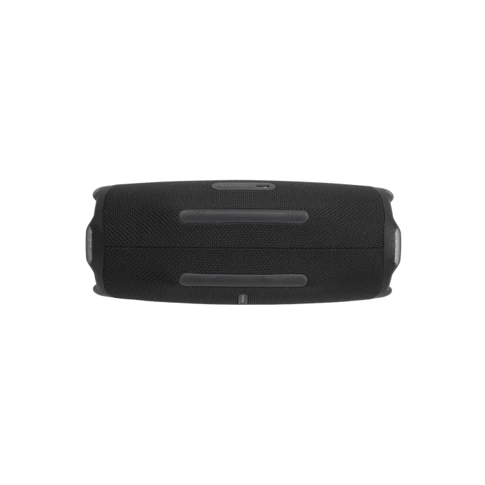 JBL CHARGE6BLK/T
