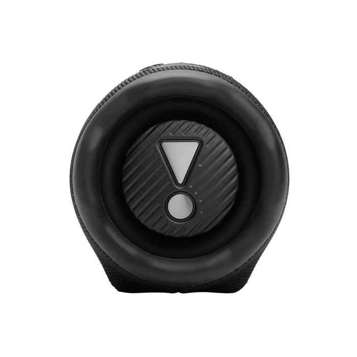 JBL CHARGE6BLK/T