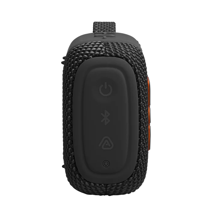 JBL GO5BLK/T