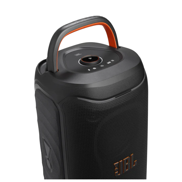 JBL PB130BLKEP/T