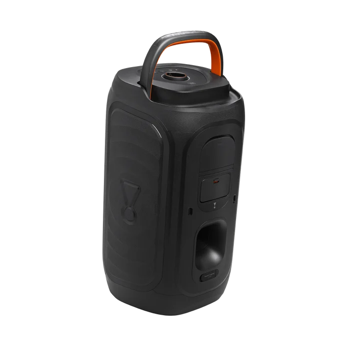 JBL PB130BLKEP/T