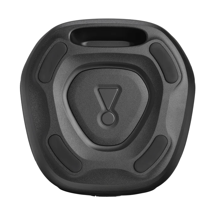 JBL PB130BLKEP/T