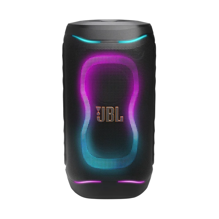 JBL PB130BLKEP/T