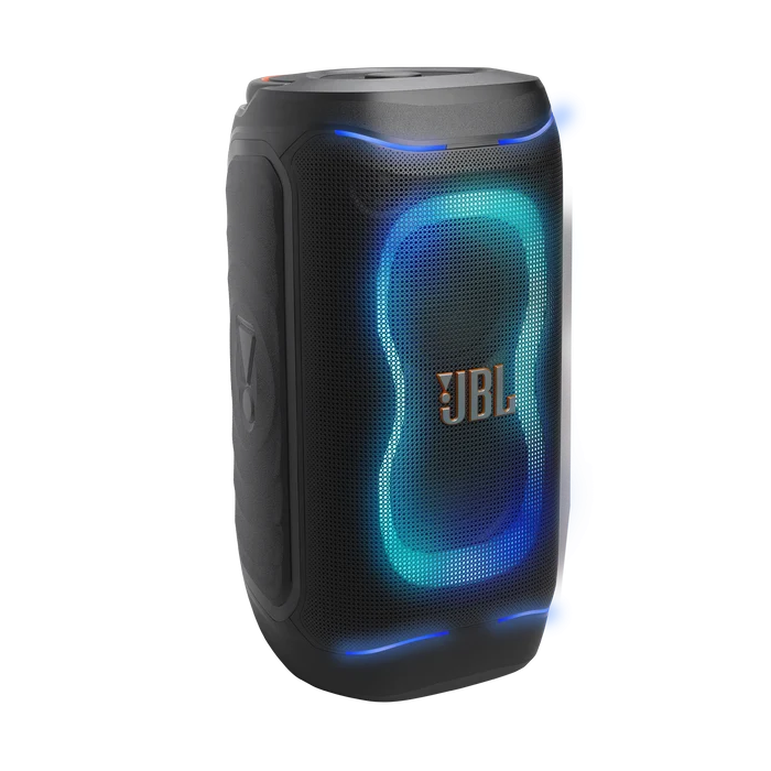 JBL PB130BLKEP/T