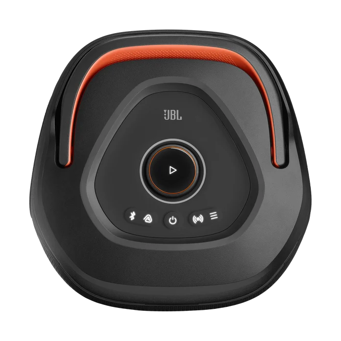 JBL PB130BLKEP/T