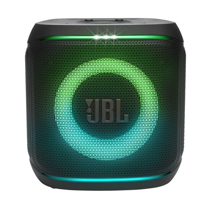JBL PBENCORE2UK