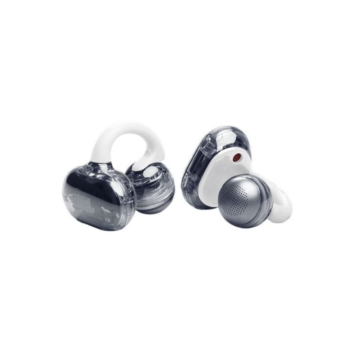 JBL SNDGEARCLWHT/T