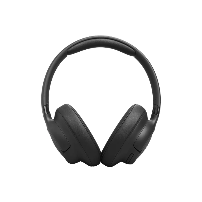 JBL T730BTBLK/T