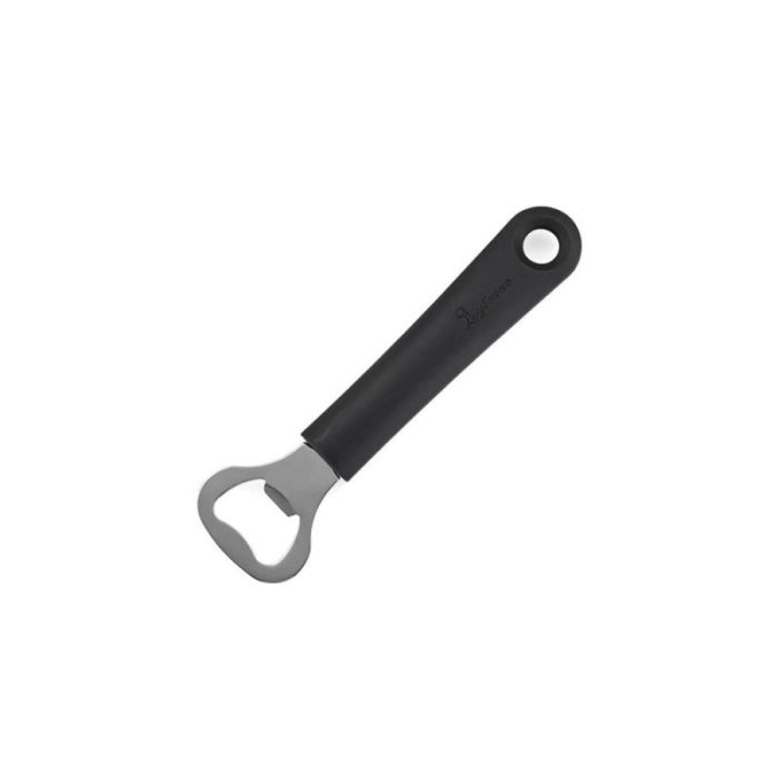 LF FR-1222 1008674 PRIMA bottle opener