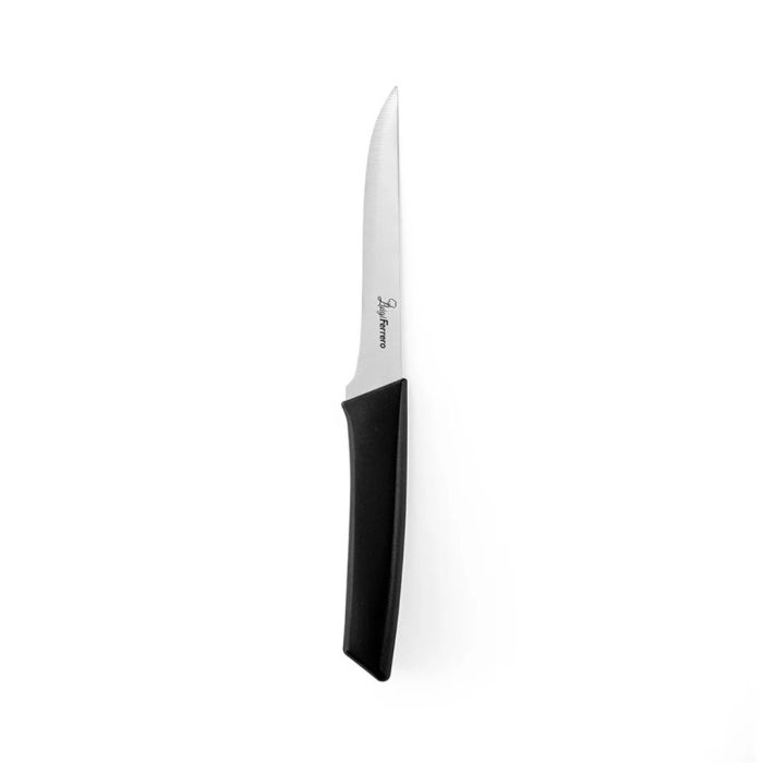 LF FR-1561 1005351N PRIMA boning knife 16cm