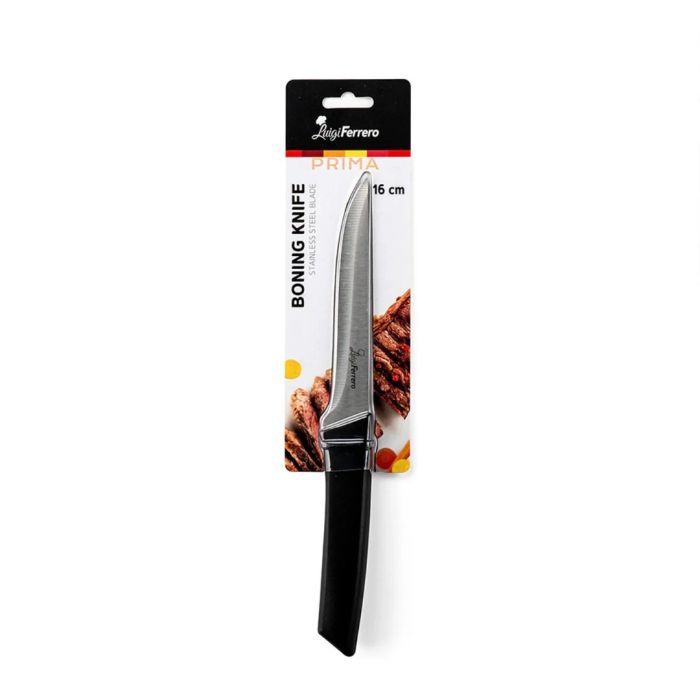 LF FR-1561 1005351N PRIMA boning knife 16cm