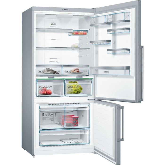 Bosch KGD86AI31T