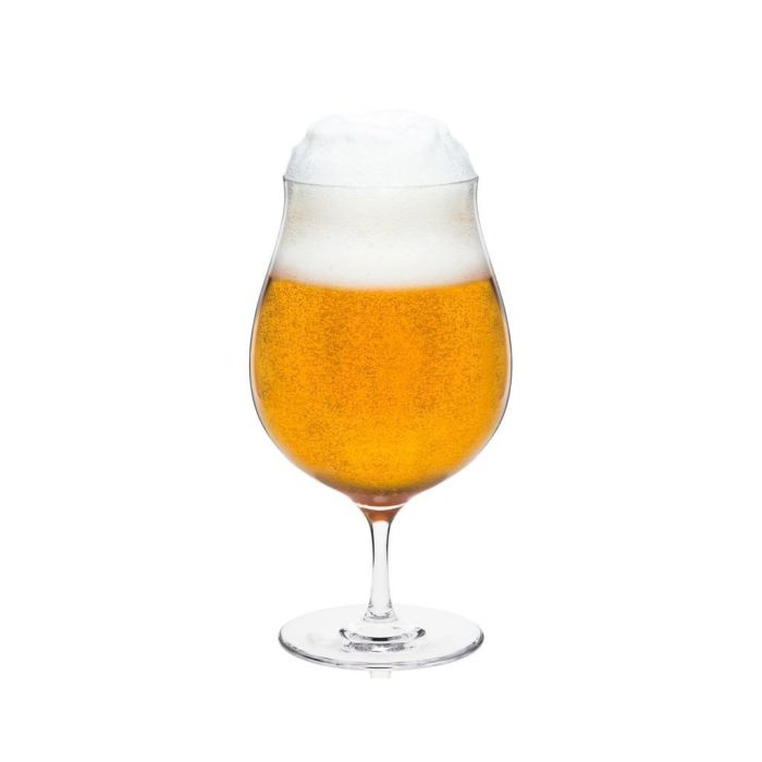 Rona 7462/540 beer glass 6x540ml