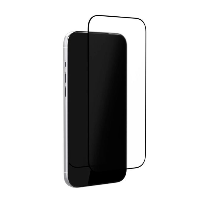 VLP M-Glass iPhone 17 Pro Max,Black Frame 1061156