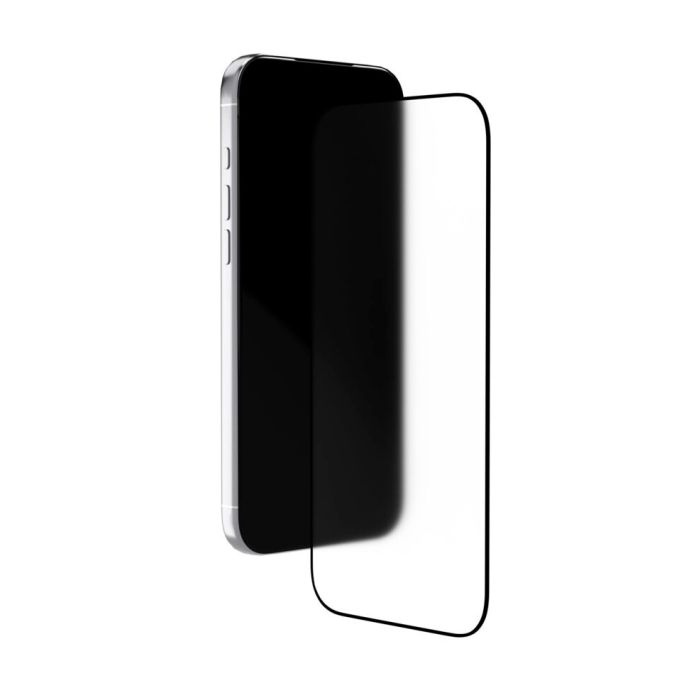 VLP M-Glass iPhone 17 Pro Max,Black Frame 1061156