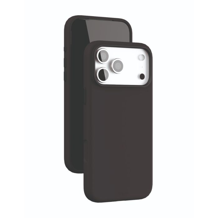 VLP Aster Pro Case MagSafe iPhone 17 Pro Max, Black 1057152