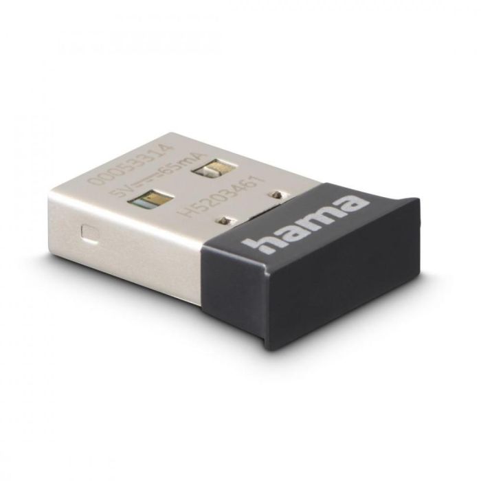 Hama Bluetooth 5.4 USB Adapter /53314